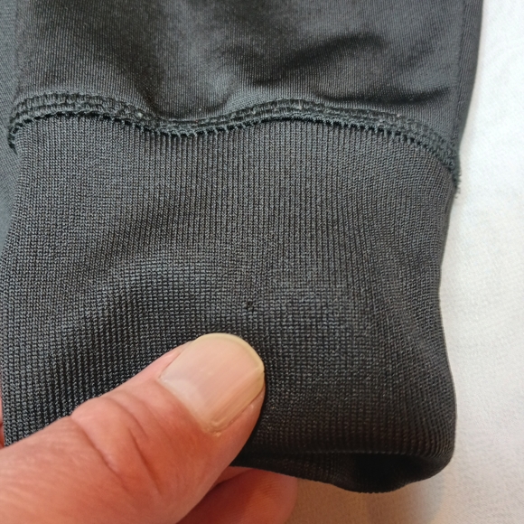 Manchester United MUFC Full Zip Soccer Jacket Men's Small - Picture 10 of 12